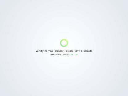 SAMP Сервер •Slash Role Play• Бонус: 3.000.000$