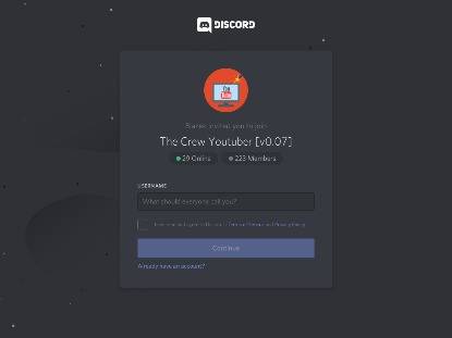 SAMP Сервер |¤|NUEVOS SISTEMAS Y MEJORADOS MAPEOS|¤|