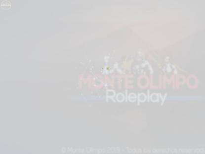 SAMP Сервер « DayliLife Roleplay | rol.DayliLife.com »