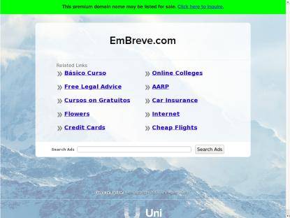 SAMP Сервер Brasil Vida Social | SA:MP Mobile