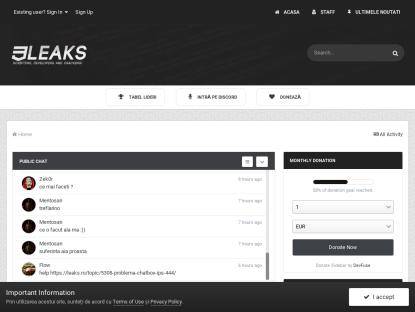 SAMP Сервер Ultimate-Coffe |  NEW UPDATES / CASE/ROLL SYSTEM S