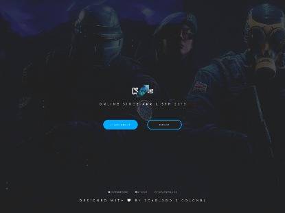 SAMP Сервер RPG.GREEN-LIME.EU | UPDATE