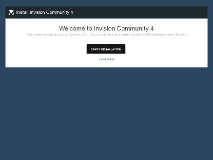 SAMP Сервер SERVER RP XXX