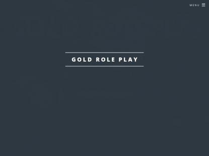 SAMP Сервер SAMP SERVER