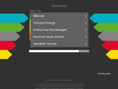 SAMP Сервер Arizona RP