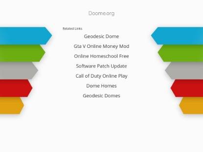 SAMP Сервер .•.•World.•Role Play•.•.