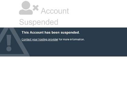 SAMP Сервер • Fallor Drift | Новинка. Заходи!•