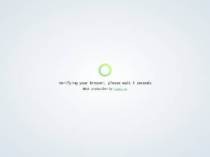 SAMP Сервер RussianLife-Rp | 20kk +5k donate(ДОМА,БИЗЫ)