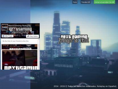 SAMP Сервер ЎAutoriza tu IP! autorizar.athenearp.es | EXP(x3)