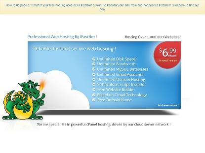 SAMP Сервер Solution RP | 20lvl 60kk 20k don (ЛИД, ХЕЛП)