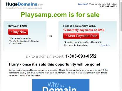 SAMP Сервер Brasil Playsamp@MANUTENCAO