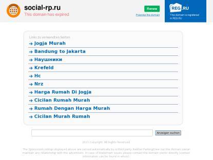 SAMP Сервер Новый cервер от MyArena.ru