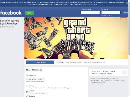 SAMP Сервер [GTA-CITY]гКиГЛСКаґФБдґйµТБ»ЎµФаЕВ№РбЎйбЕйЗ