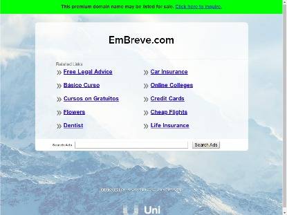 SAMP Сервер Realidade CrimiXXXsa SA:MP