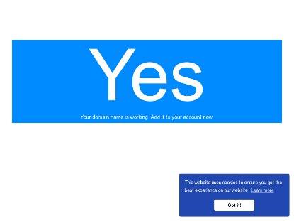 SAMP Сервер Australia RolePlay | X2 | OPEN