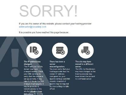 SAMP Сервер Crazy Role Play | SAMP