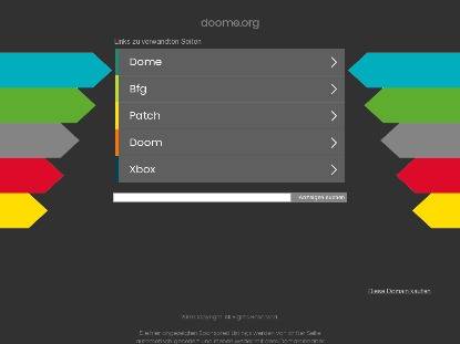 SAMP Сервер Loader Role Play | OPEN