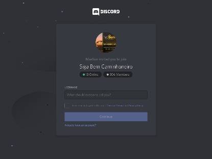 SAMP Сервер Brasil Siga Bem Caminhoneiro