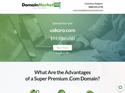 SAMP Сервер (SK) STARA KUCA ~ | OPEN SREDA 20H | ~