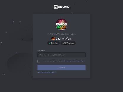 SAMP Сервер [XXX]Liberty Zone RolePlay