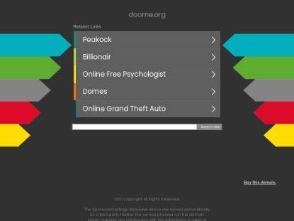 SAMP Сервер Arizona RP | Fensy | $250МЛН, 150k AZ-Коинов, 20 L