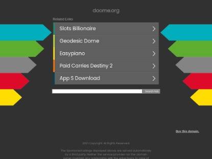 SAMP Сервер Ripus RolePlay | Server: 01 | 2x PayDay