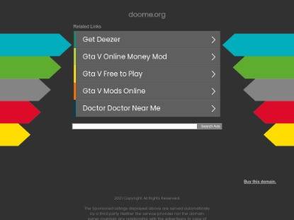 SAMP Сервер Arizona-RP | Detroit | МПШКИ,РАЗДАЧИ,ОТКРЫТИЕ!