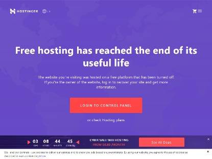 SAMP Сервер XXX