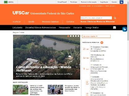 SAMP Сервер • BRASIL MUNDO DOS TERRORISTAS © 2012 •