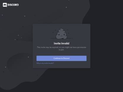 SAMP Сервер Biceps Death Match