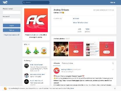 SAMP Сервер Wostok RP | 10KK, 10 LVL |