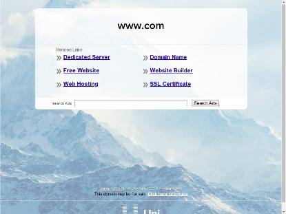 SAMP Сервер RUSSIA RP | Moscow | 10lvl, 99kk, 25k Donate