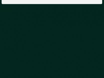 SAMP Сервер SAMP SERVER