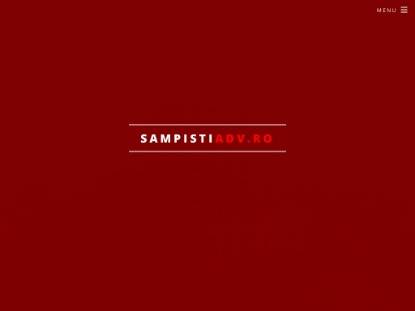 SAMP Сервер Beta.SampistiAdv.Ro - Pentru Testing!