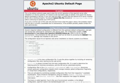 SAMP Сервер Stafford Deathmatch