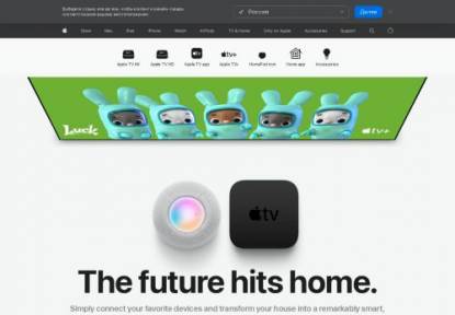 SAMP Сервер XXX RPG Beta Server