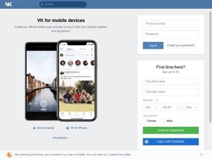 SAMP Сервер •• Space RP • | Saturn••