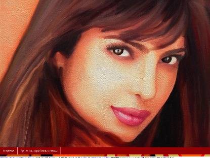 SAMP Сервер Brilliant Role Play | Test | x2 донат x2 EXP