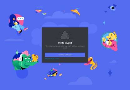 SAMP Сервер Free SA:MP Server [XXX]