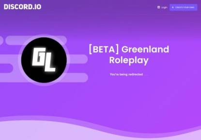 SAMP Сервер Life Roleplay XXX