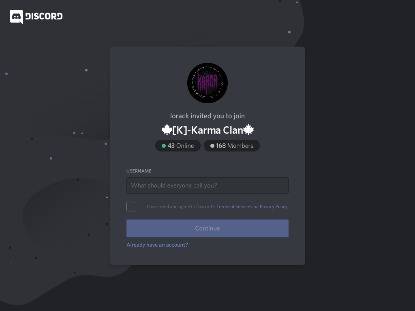 SAMP Сервер (2) [K] Karma Clan A/D Public| discord.gg/5CxA2GR