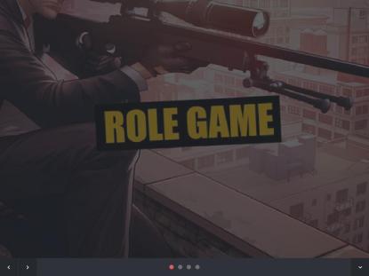 SAMP Сервер SAMP SERVER