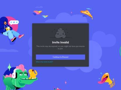 SAMP Сервер flaviushz ultra-h.com