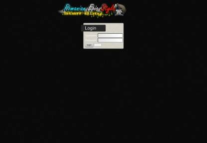 SAMP Сервер Arabic.RPG ultra-h.com