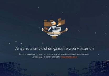 SAMP Сервер Deepak&#039;s Test Server [XXX]