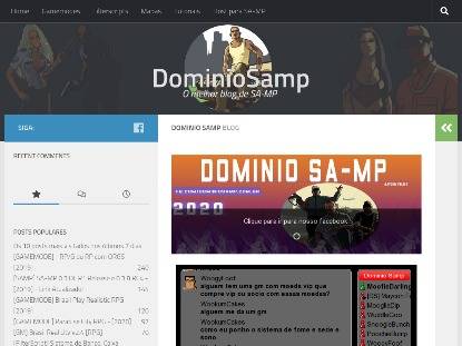 SAMP Сервер Victory Roleplay XXX