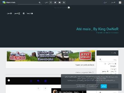 SAMP Сервер [LAC:RP] Los Angeles Califуrnia Roleplay [0.3.DL]