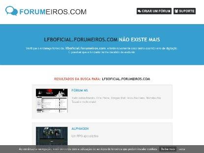 SAMP Сервер Real-Gyvenimas.lt|Kaledu BelaukiantXXX [SA-MP.me]