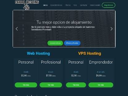 SAMP Сервер SA-MP Server 3779 - XXX.cebrah.com