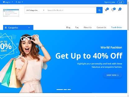 SAMP Сервер Arizona Role Play | SuXXXeme